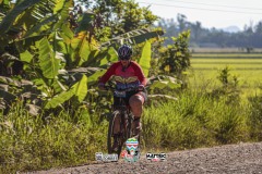 ODILTBB-9855