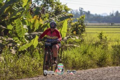 ODILTBB-9856