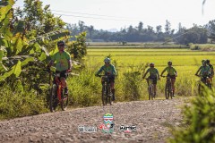 ODILTBB-9987