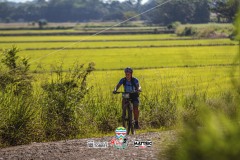 1_ODILTBB-10054