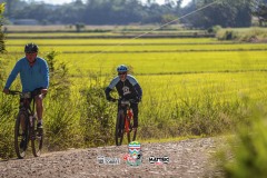 1_ODILTBB-10168