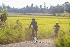 1_ODILTBB-10186