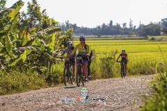 1_ODILTBB-10257