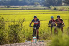 1_ODILTBB-10279