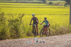 1_ODILTBB-10294