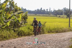 1_ODILTBB-10302