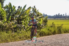 1_ODILTBB-10326