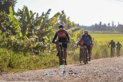 1_ODILTBB-10361