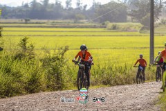 1_ODILTBB-10373