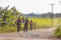 1_ODILTBB-10388