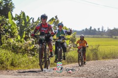 1_ODILTBB-10397