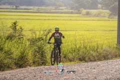 1_ODILTBB-10402