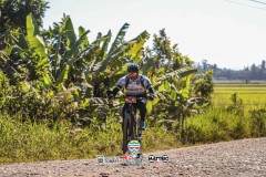 1_ODILTBB-10421