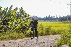 1_ODILTBB-10446