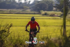 1_ODILTBB-9701