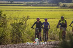 1_ODILTBB-9782