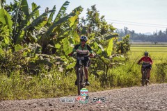 1_ODILTBB-9849