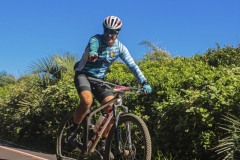 LUAN-TORRES-BEACH-BIKE-7614