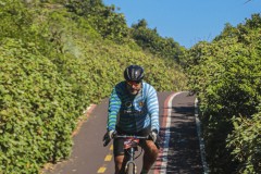 LUAN-TORRES-BEACH-BIKE-7630