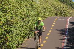 LUAN-TORRES-BEACH-BIKE-7640