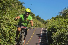 LUAN-TORRES-BEACH-BIKE-7649