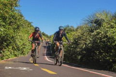 LUAN-TORRES-BEACH-BIKE-7663