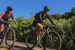 LUAN-TORRES-BEACH-BIKE-7667