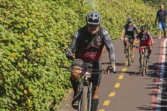 LUAN-TORRES-BEACH-BIKE-7681