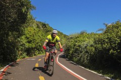 LUAN-TORRES-BEACH-BIKE-7720