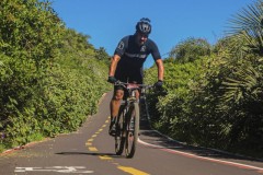 LUAN-TORRES-BEACH-BIKE-7737