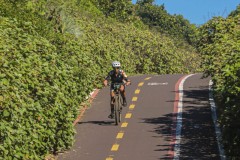 LUAN-TORRES-BEACH-BIKE-7743
