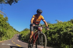 LUAN-TORRES-BEACH-BIKE-7785