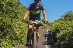 LUAN-TORRES-BEACH-BIKE-7817