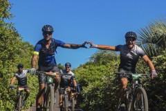 LUAN-TORRES-BEACH-BIKE-7849