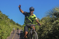 LUAN-TORRES-BEACH-BIKE-7871