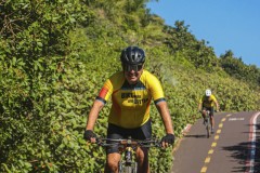 LUAN-TORRES-BEACH-BIKE-7935