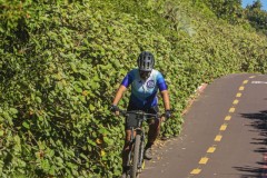 LUAN-TORRES-BEACH-BIKE-8057