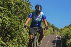 LUAN-TORRES-BEACH-BIKE-8065