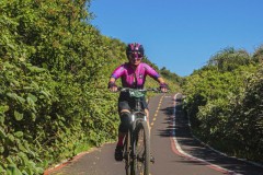 LUAN-TORRES-BEACH-BIKE-8121