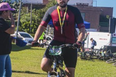 LUAN-TORRES-BEACH-BIKE-8307