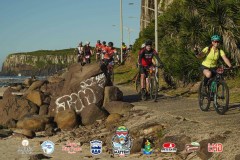 1_Torres-Beach-Bike-Mattric-Bikes-1050