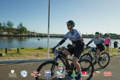 Torres-Beach-Bike-Mattric-Bikes-1002