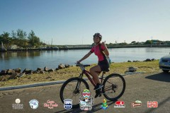 Torres-Beach-Bike-Mattric-Bikes-1004