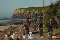 Torres-Beach-Bike-Mattric-Bikes-1005
