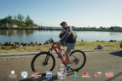 Torres-Beach-Bike-Mattric-Bikes-1006