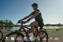 Torres-Beach-Bike-Mattric-Bikes-1011