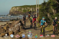 Torres-Beach-Bike-Mattric-Bikes-1012