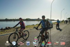 Torres-Beach-Bike-Mattric-Bikes-1013