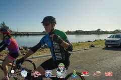 Torres-Beach-Bike-Mattric-Bikes-1014