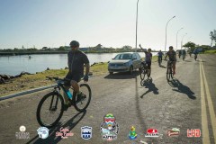 Torres-Beach-Bike-Mattric-Bikes-1019